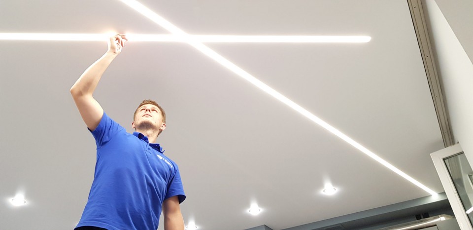 Заказать бесплатная консультация в г. Сосновый Бор